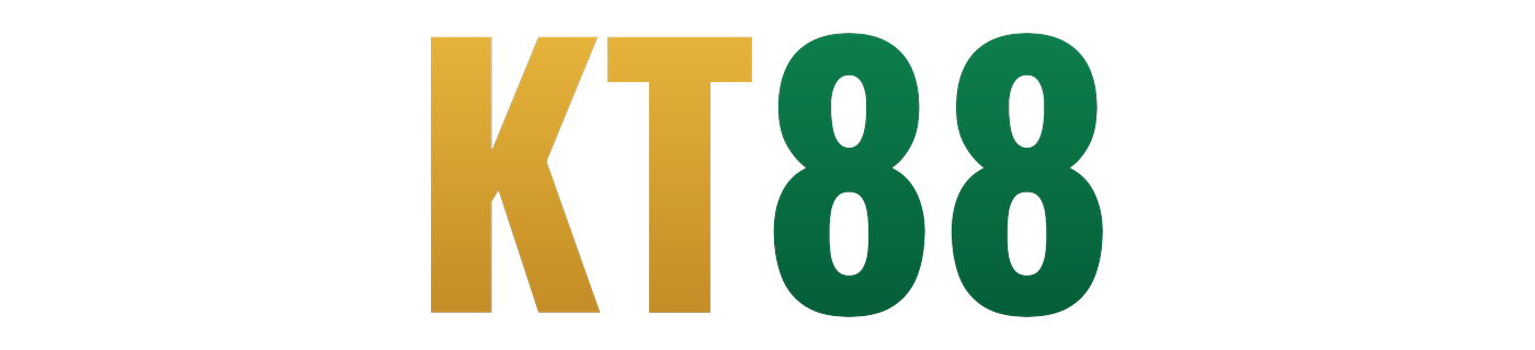 kt88